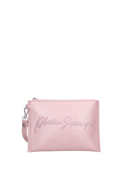 Borsa in ecopelle PLEIN SPORT | 2130003ROSA